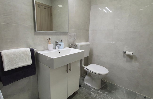 Apartment Pallaton - Foto 26