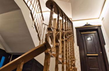 Apartamentos Valle de Ordesa-Torla - Photo 25