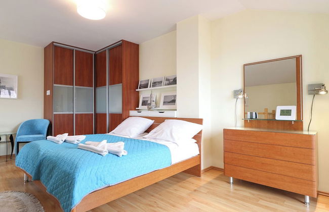 Baltic Home - Foto 30