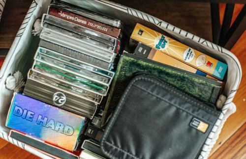 Mountain View Farmhouse in Luray, Family Friendly - Foto 31