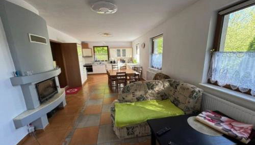 Holiday Home in Kretowiny near Lake - Foto 3