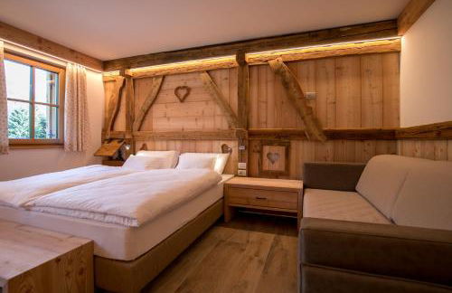 Agriturismo Malga Piè - Foto 11