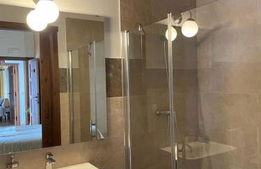 FINCA LAS DEHESILLAS - Foto 55