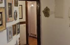 Haus zur alten Bimmelbahn - Foto 16