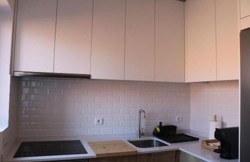 Puro São Jacinto - Foto 39