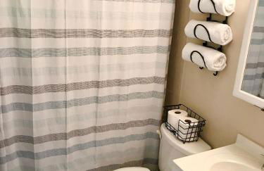 Beach Daze - Ocean front at Symphony Beach Club! - Photo 10