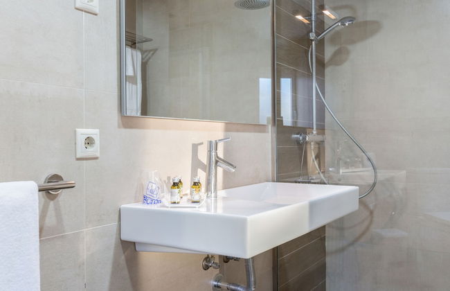 Ona Alanda Club Marbella - Foto 49