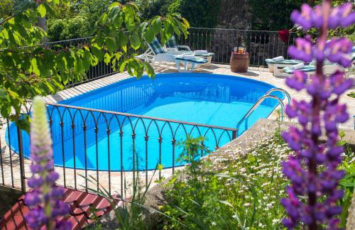 Villa Sirotnjak - Foto 27