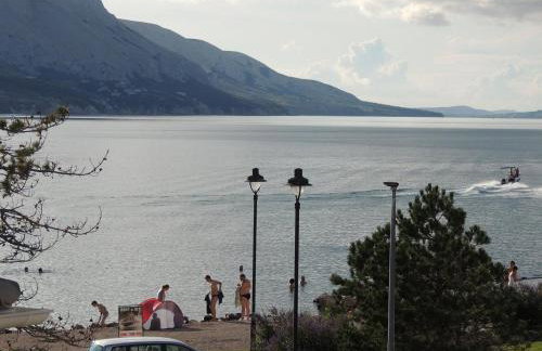 Apartments Luna - Photo 43