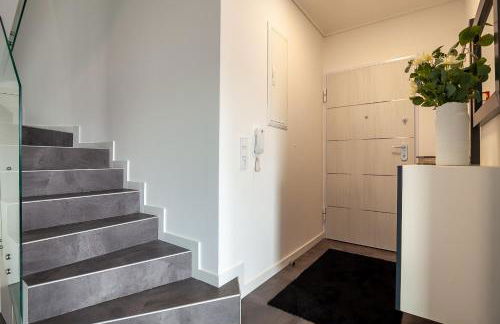 Casa Alegria Barra Deluxe by Home Sweet Home Aveiro - Foto 54