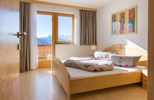 Bergsonnhof - Foto 9