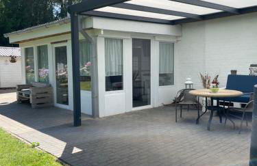 Trentseeparadies - Foto 36