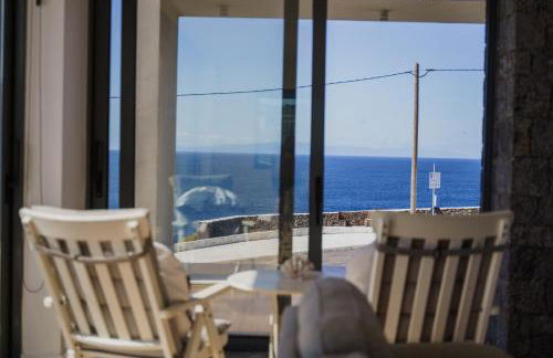 Casa das Cinco - Photo 21