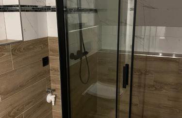 Sielska Dolina - Foto 13