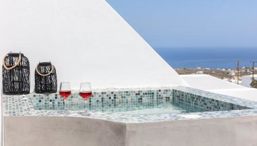 Theophrasti Suites - Foto 2