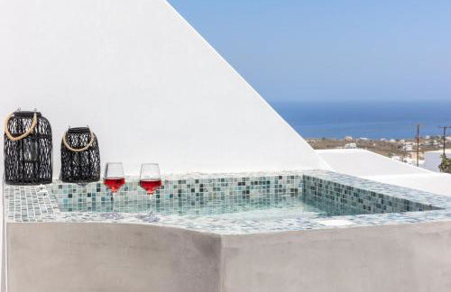 Theophrasti Suites - Photo 1