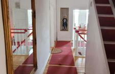 Ferienappartement im Waldhaus Göhrde - Foto 4