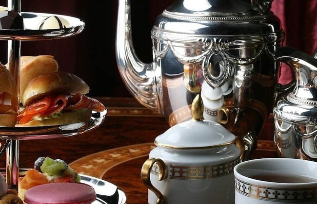 Petrona Eyle 450 - Foto 33