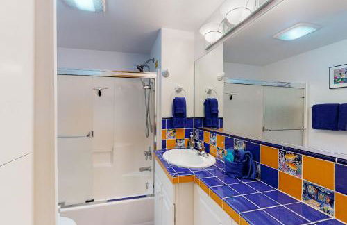 Gray Whale Cove MCA 935 - Foto 12