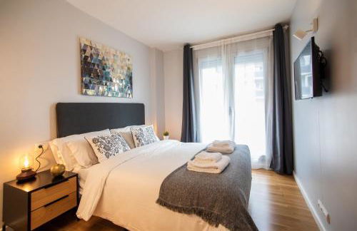 Tendency Apartments Forum - Photo 18