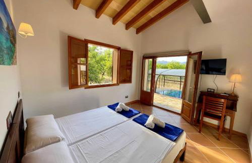 Casa Moragues - Foto 30