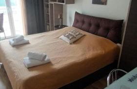 COSY APARTMENT IN VERIA - Photo 3