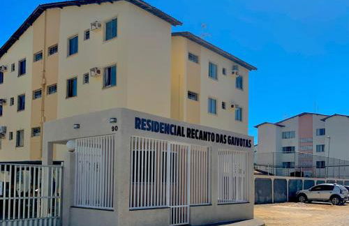 Apartamento SN Orlando Dantas - Foto 26