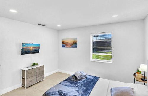 Modern 2br Near Aventura Mall & Sunny Beach - Foto 53