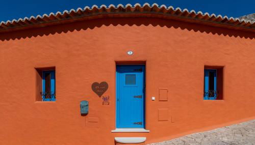 Alte Com Amor - Foto 2