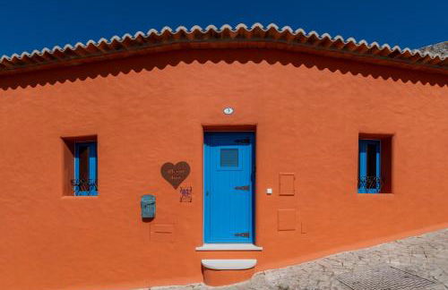 Alte Com Amor - Foto 2