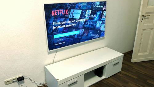 750 SFT Lovely Apartment in Central Berlin Mitte - Foto 5