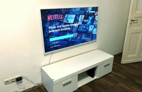 750 SFT Lovely Apartment in Central Berlin Mitte - Foto 5