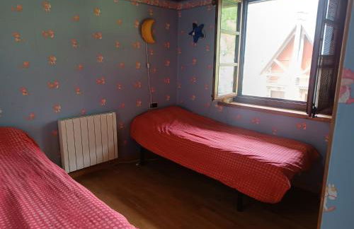 Duplex Cerler - Foto 9