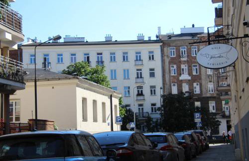 Praga Północ - najciekawsza dzielnica Warszawy - Foto 18