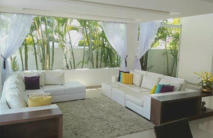 Belíssima Casa Condominio e Mar - Foto 15