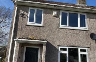 Rowe Terrace Workington - Photo 14