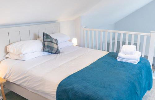 Short Croft Cottage - Idyllic, dog-friendly country retreat - Photo 4