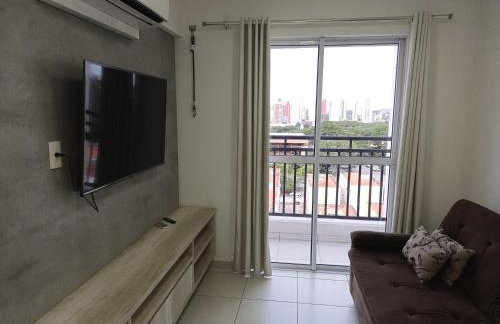 Flat Smart Residence - Foto 11