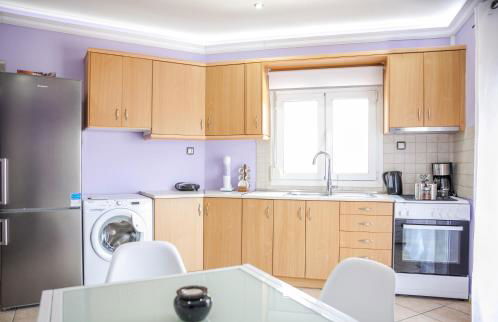 Nina Apartment - Foto 57