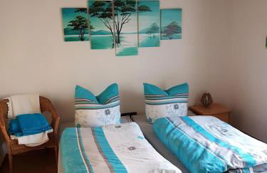 Speckbichlhaus inkl. Chiemgaukarte - Foto 6