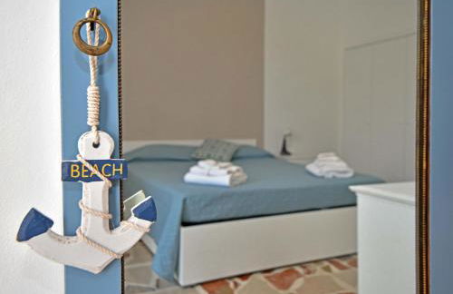 Mare a Sud - Foto 15