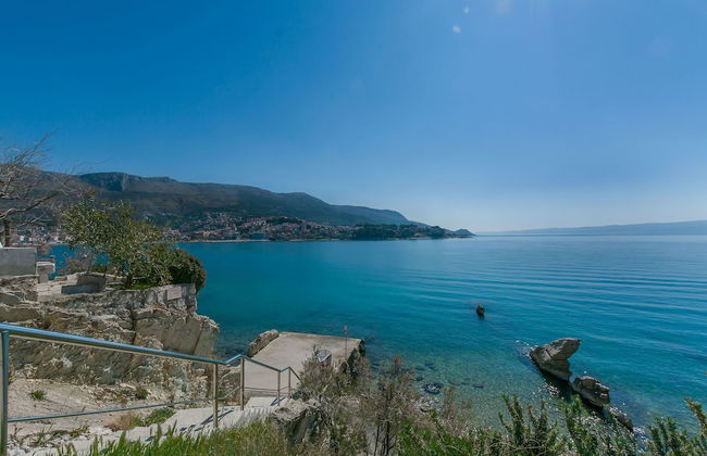 Apartment Igor - Foto 20