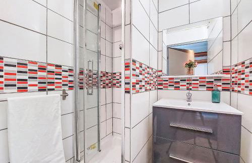 Apartment Le Californie by Interhome - Photo 13