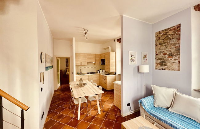 Aparthotel Arona - Foto 21