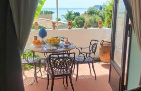 Jasmine House - Foto 33