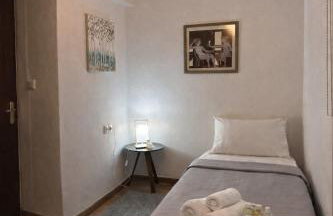 Horizon Nest Parnassos Villa Chalet! - Foto 11