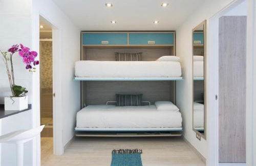 Apartamento Avenida America Confort XIII en Madrid - Photo 8