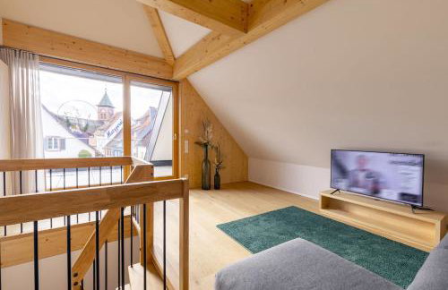 Apartments Bären - Foto 14