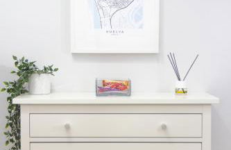 Villa Infante - Foto 30