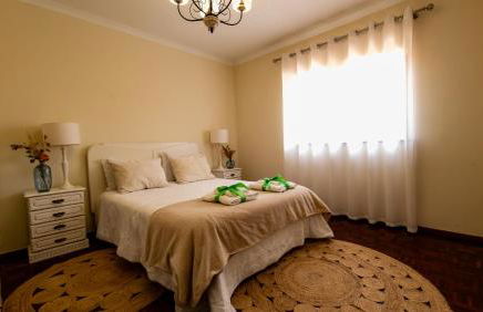 Casa da Joana, Quinta Carmo - Alcobaça/Nazaré - Foto 26